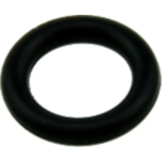 O - Ring 2X7MM Athena passend für: BMW F 800