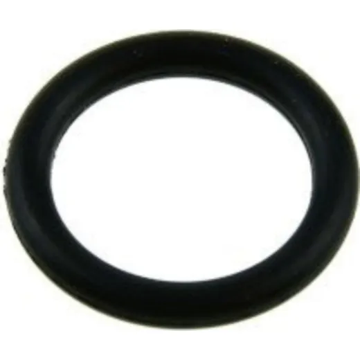 O-ring 2x11mm athena 1052327