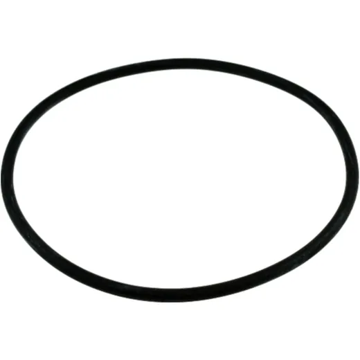 O - ring 4X100mm for: BMW R, K