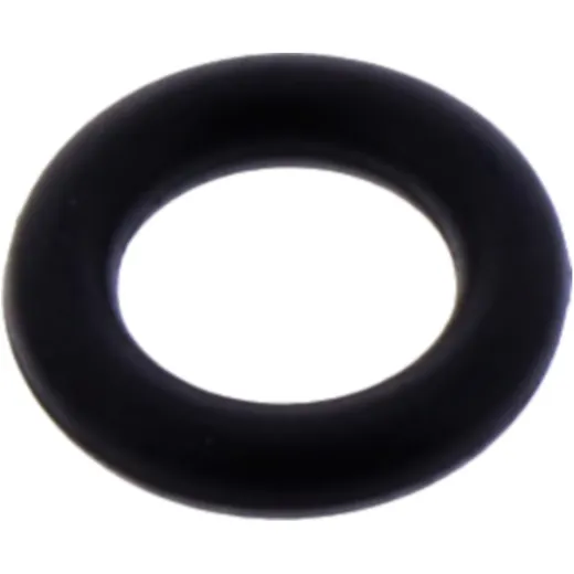 O - ring 1. 78X5. 28mm JMP for: BMW K, R, K1