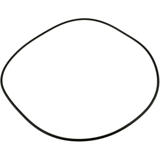 O - ring 2. 62X171. 1mm for: BMW R, K