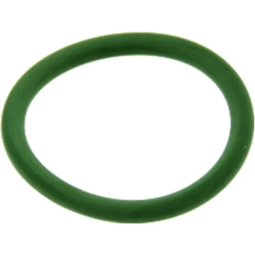 O - ring 2X17mm ATHENA alternative: 7349559 for: BMW F (800, 650), R, K, S