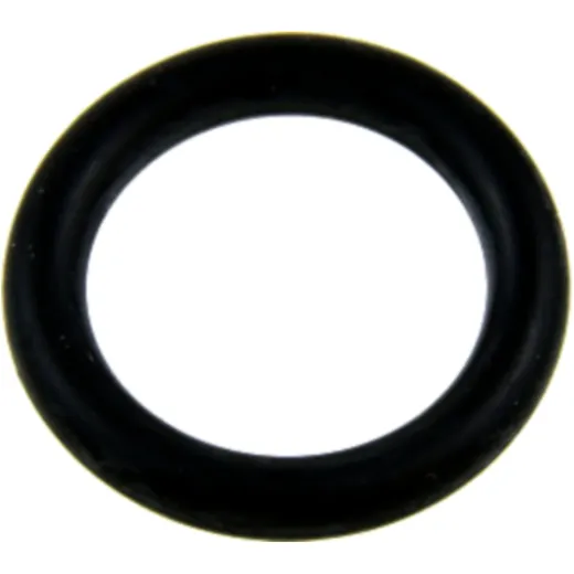 O - Ring 4X19MM passend für: BMW K, K1