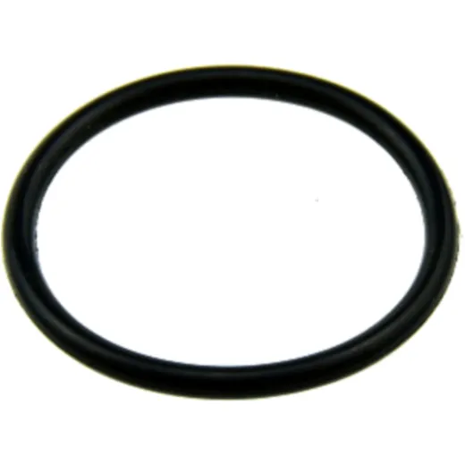 O - ring 2X17. 5mm for: BMW R