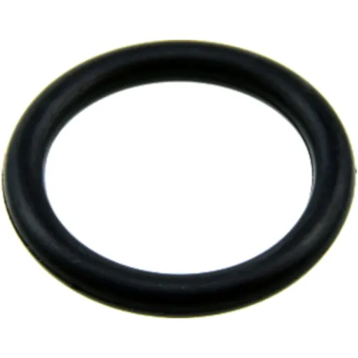 O - ring 3. 53X21. 82mm JMP for: BMW G, F 650