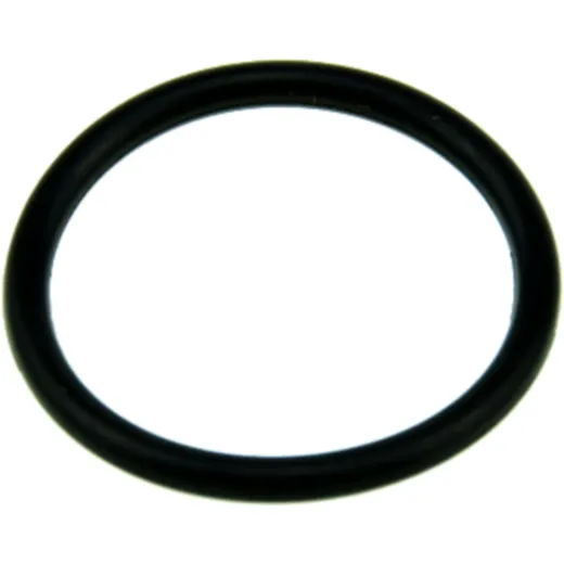 O - ring 2. 62X25. 07mm ATHENA for: BMW K, K1, Beta RR