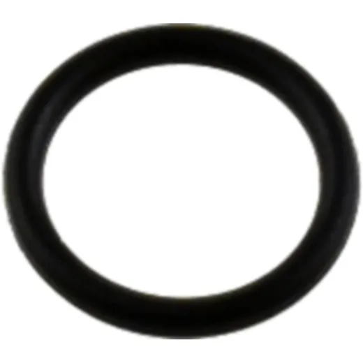 O - ring 1. 5X10. 5mm ATHENA for: BMW R