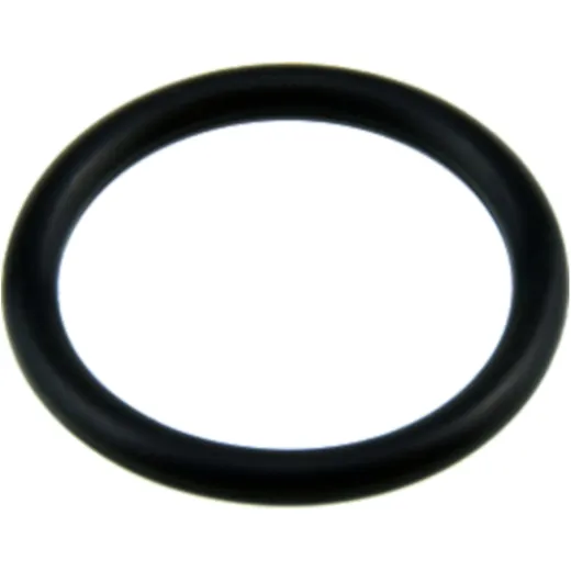 O - ring 3. 53X26. 57mm ATHENA for: BMW F 650