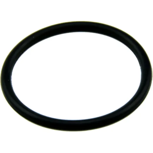 O-RING 2.4X27.5MM for Oil and Water Pumps