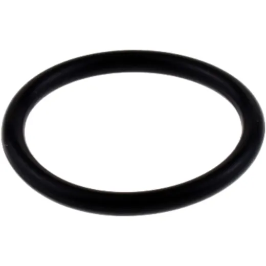 O - Ring 3X27. 5 mm Athena passend für: Gas Gas TXT