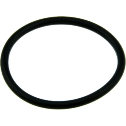 O - ring 3X36. 5mm ATHENA for: BMW R
