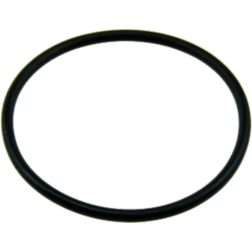 O - ring 2. 5X43mm ATHENA for: Honda Cota, CRF