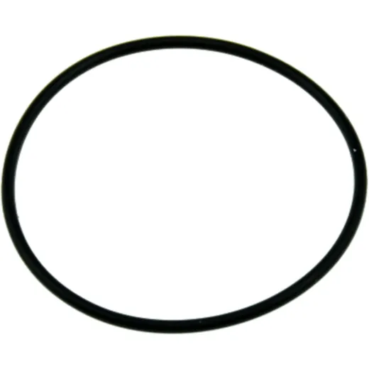 O - ring 1. 78X44. 17mm JMP for: Beta Evo, REV3