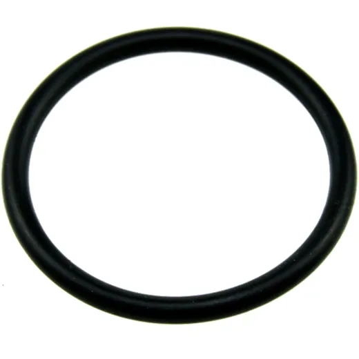 O - ring 4X44mm JMP for: BMW R