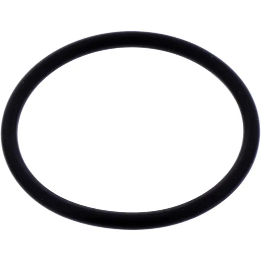 O - Ring 2X45MM Kayaba passend für: BMW S, HP4, R, Kawasaki KX