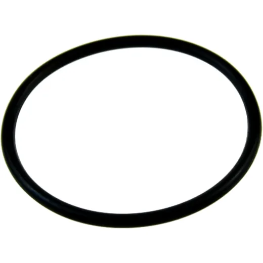 O - ring 3X48mm JMP for: BMW R