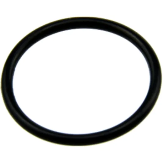 O - Ring 1. 5X17MM Athena passend für: BMW F 650, G, KTM Duke