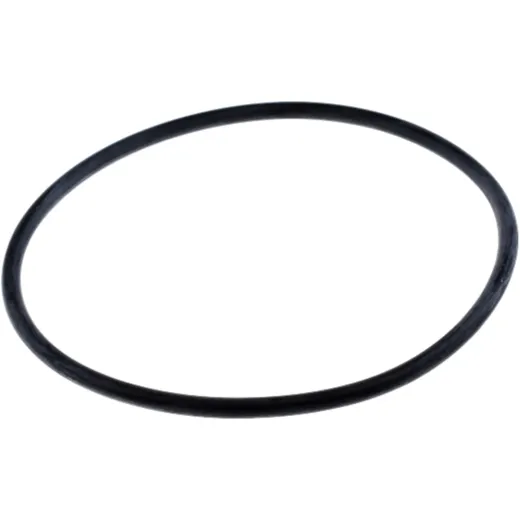 O - ring 2. 62X60mm ATHENA for: BMW F 650, G, Honda GL_0