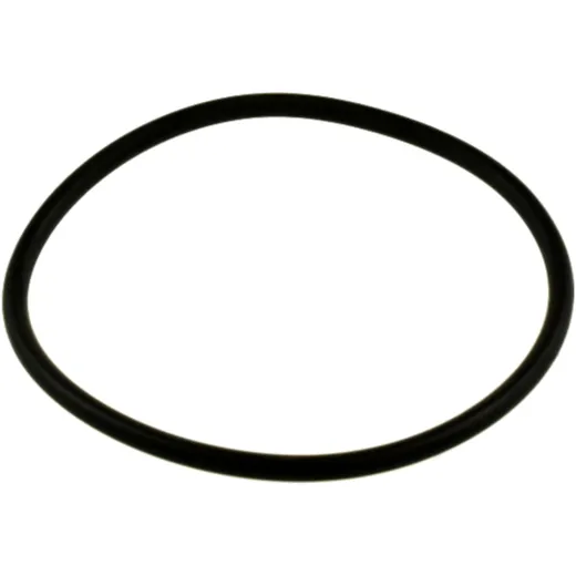 O - Ring 3X59MM passend für: BMW R
