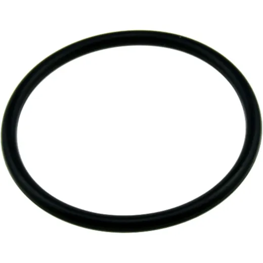 O - ring 5. 3X62. 4mm alternative: 7349614 for: BMW R