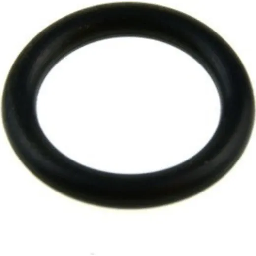 O-ring 3.5x18mm athena