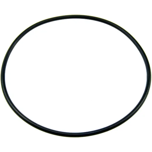 O - Ring 3X88MM Athena passend für: BMW K, K1
