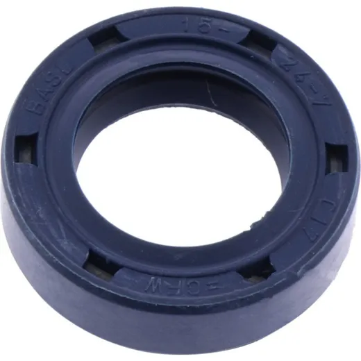 Shaft seal 979946