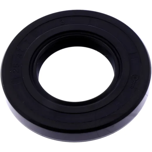 Wellendichtring 25X47X7MM Alternative: 4160721 passend für: BMW R, C, F 800