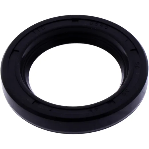 Shaft seal 30X45X7mm for: BMW R