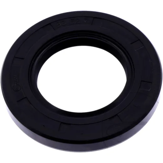 Shaft seal 30X52X7mm for: Honda CB, XL, CBR, Indian Scout, Chief, Chieftain