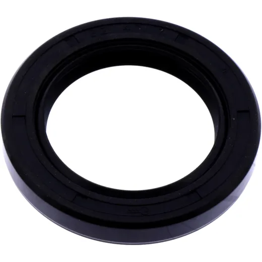 Wellendichtring 32X47X7MM Alternative: 7349216 passend für: Husqvarna TE, TC, SM, FE