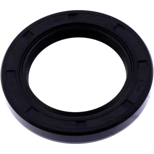 Shaft seal 35X52X7mm for: Kawasaki Z, Ninja, KLE, BMW S, F (900, 800, 850, 750), R