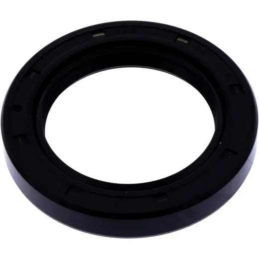 Shaft seal 40X58X9mm for: BMW S, HP4