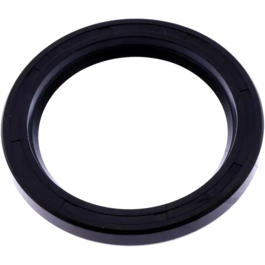 Wellendichtring 45X60X7MM passend für: BMW R, Kawasaki KDX