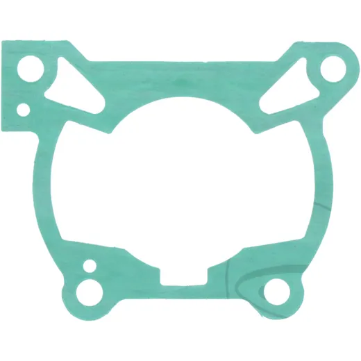 Cylinder base gasket 0. 2 ATHENA for: Husqvarna TC, KTM SX