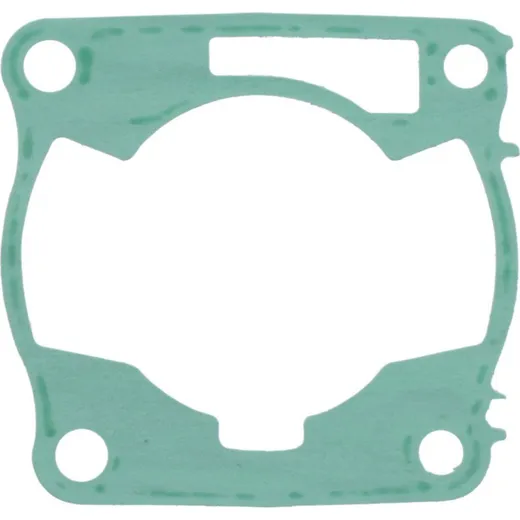 Cylinder base gasket athena 981677