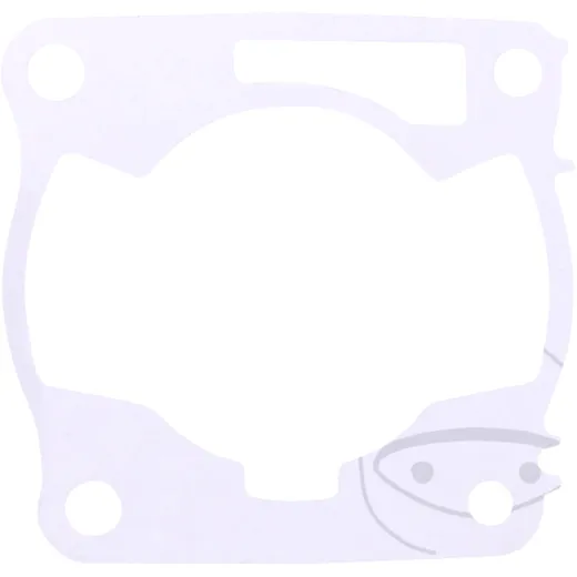 Cylinder Base Gasket for Offroad Motorcycles 7345289