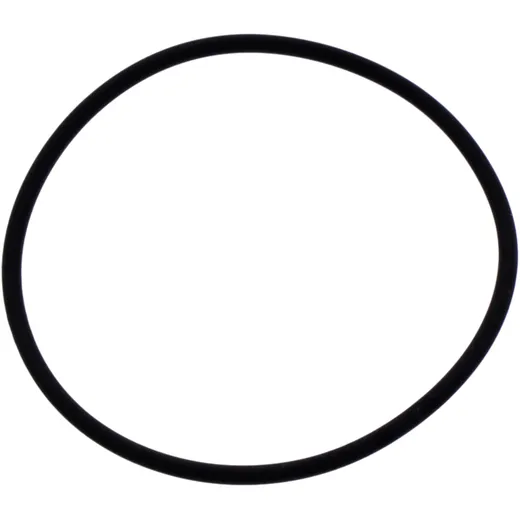 O - Ring 2X50MM Athena passend für: Yamaha YZ