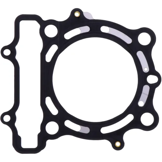 Zylinderkopfdichtung Athena passend für: Kawasaki KX 7345297