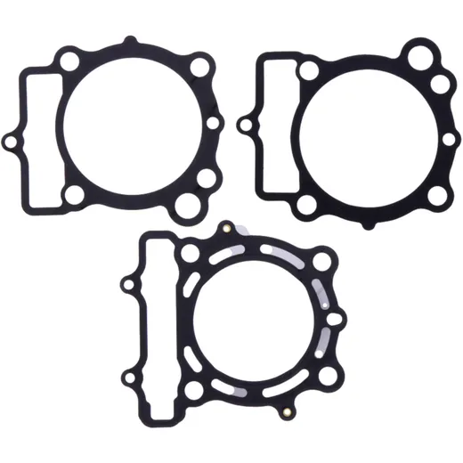 Dichtungssatz Topend Race Athena passend für: Kawasaki KX 7345300