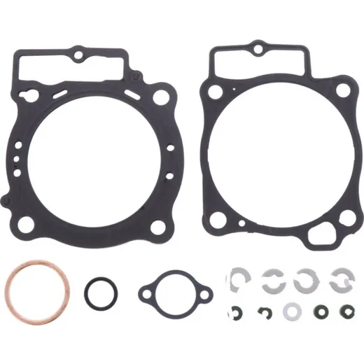 Topend gasket kit athena P400210600320