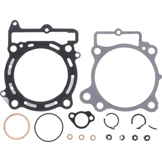 Siegel Dichtungssatz Topend Athena P400250600068