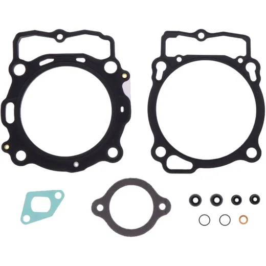 Dichtungssatz Topend Athena für Standard Zylindersatz passend für: Husqvarna FE 7345307