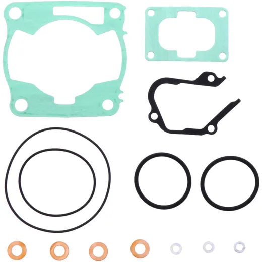 Athena Topend Gasket Kit for Standard Cylinder Kits