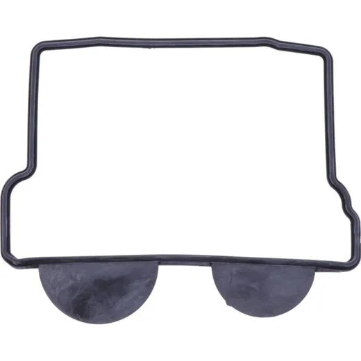 Valve cover gasket athena 981699