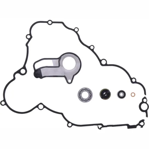 Water pump repair kit athena P400270475021