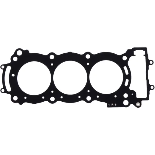 Zylinderkopfdichtung (OE Ersatzteil) für: Motorrad