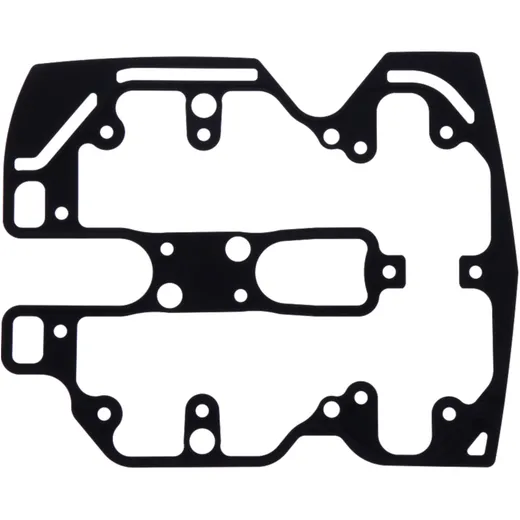 Ventildeckeldichtung oben (OE Ersatzteil) für Motorräder