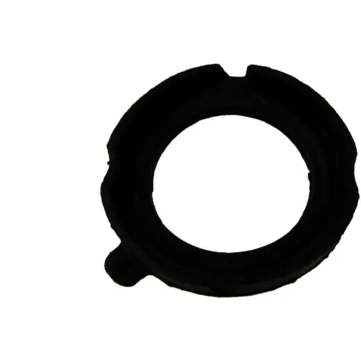 Head cover spark plug seal (OE spare part) for: Triumph Speed Triple, Sprint, Tiger