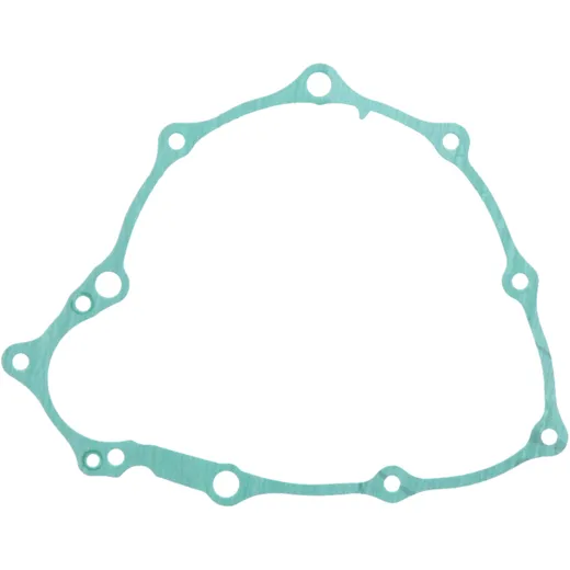 Alternator cover gasket ATHENA for: Honda TRX, XR